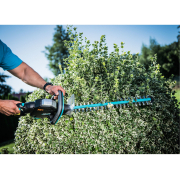 Nožnice na živé ploty aku, 40V Li-ion, 2500mAh náhled