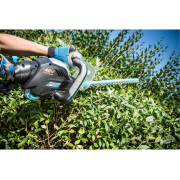 Nožnice na živé ploty aku, 40V Li-ion, 2500mAh náhled