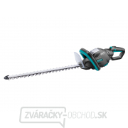 Nožnice na živé ploty aku, 40V Li-ion, 2500mAh Nožnice na živé ploty aku, 40V Li-ion, 2500mAh gallery main image