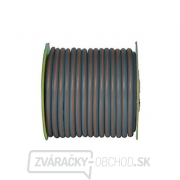 Hadica záhradná 3/4