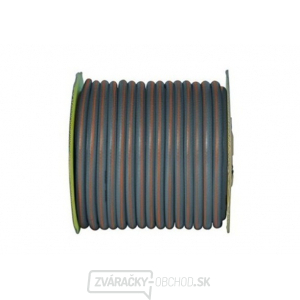 Hadica záhradná 1/2