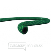 hadice záhradný 3/4