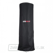 Activa Ochranný obal na ohrievače PREMIUM gallery main image