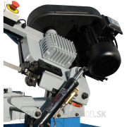 Pásová píla na kov MS 180 S náhled