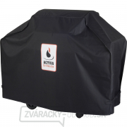 Activa ochranný obal na gril Premium M gallery main image