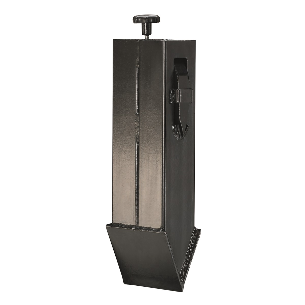 Scheppach profesionálny rozširovací klin k HL 1200E / HL 1010 / HL 1100 / HL 1200s Náhľad