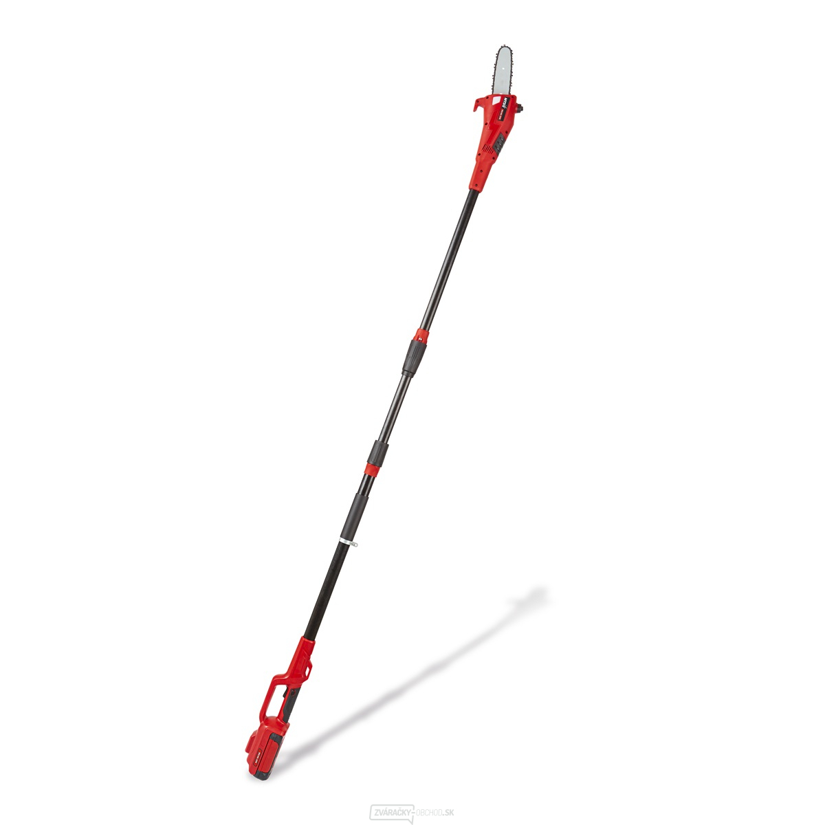 MTD TPS40-298 aku 40 V prerezávacia píla
