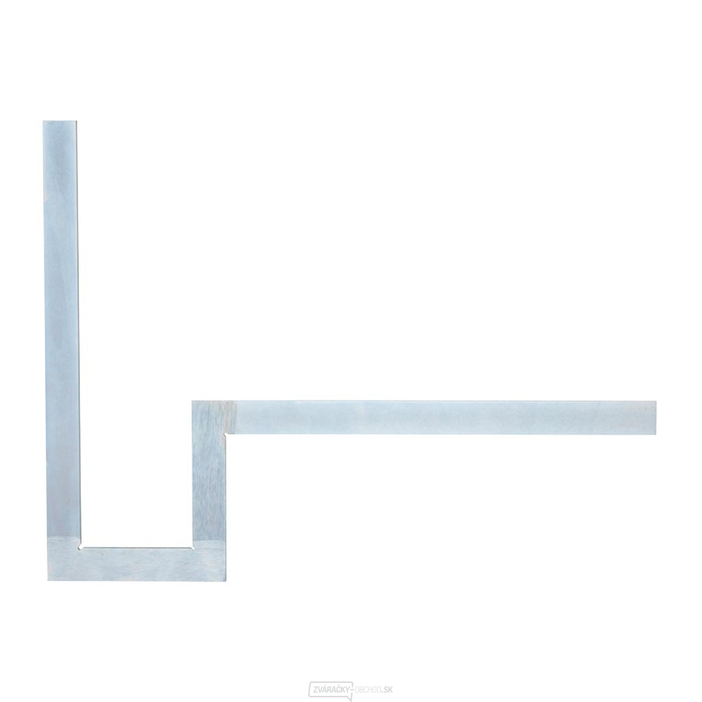 SOLA - FW 400 - zámočnícky uholník 400x560mm