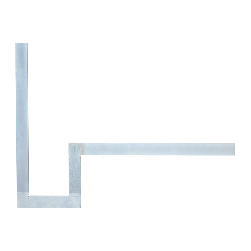 SOLA - FW 500 - zámočnícky uholník 500x660mm