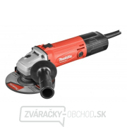 MT - uhlová brúska 125mm 570W gallery main image