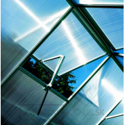 Automatický otvárač strešného okna VITAVIA Automatický otvárač strešného okna VITAVIA gallery main image