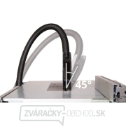 Stolná kotúčová píla GTKS 315/ 400 V Náhľad