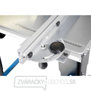 Stolná kotúčová píla GTKS 315/ 400 V Náhľad