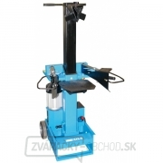 Štípač dřeva DHH 1050/8 TC  gallery main image