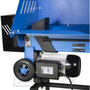 Štiepač dreva GHS 500 / 6,5 TE Štiepač dreva GHS 500 / 6,5 TE náhled