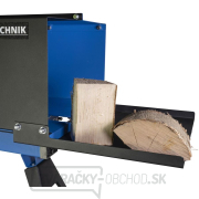 Štiepač dreva GHS 500 / 6,5 TE náhled