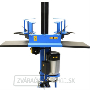 Štiepačka dreva Gude GHS 500/6 TE náhled