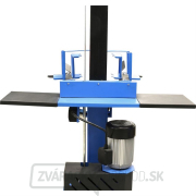 Štiepačka dreva Gude GHS 500/8 TE Štiepačka dreva Gude GHS 500/8 TE náhled