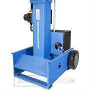 Štiepačka dreva Gude GHS 500/8 TE Štiepačka dreva Gude GHS 500/8 TE náhled