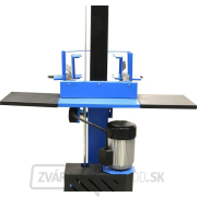 Štiepačka dreva Gude GHS 500/8 TED náhled