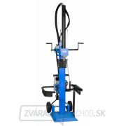 Štiepač dreva GHS 1000/9 TE gallery main image