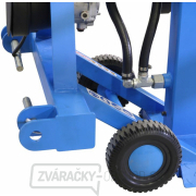 Štiepač dreva GHS 1000/11 TZ náhled