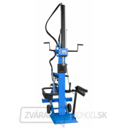 Štiepač dreva GHS 1000/11 TZ gallery main image