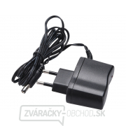 Rezačka na polystyrén Extol Rezačka na polystyrén Extol náhled