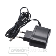 Rezačka na polystyrén Extol náhled