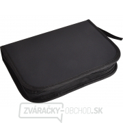 Jump štartér, 400A, pre benzínové motory, PowerBank 5V Jump štartér, 400A, pre benzínové motory, PowerBank 5V náhled