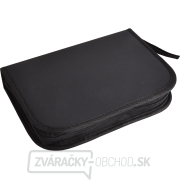 Jump štartér, 400A, pre benzínové motory, PowerBank 5V náhled