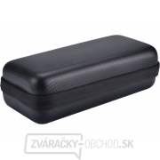 Jump štartér, 700A, pre naftové a benzínové motory, PowerBank 5V, 19V Jump štartér, 700A, pre naftové a benzínové motory, PowerBank 5V, 19V náhled