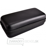 Jump štartér, 700A, pre naftové a benzínové motory, PowerBank 5V, 19V Jump štartér, 700A, pre naftové a benzínové motory, PowerBank 5V, 19V náhled