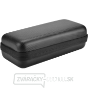 Jump štartér, 700A, pre naftové a benzínové motory, PowerBank 5V, 19V náhled