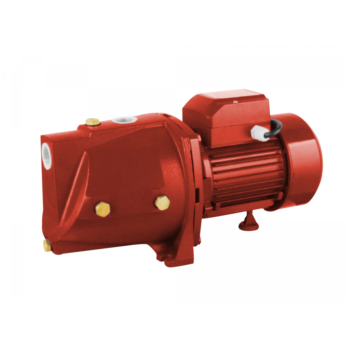Čerpadlo na vodu Extol Premium 750W, 5270l/hod - prúdové