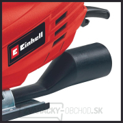 Píla priamočiara TC-JS 85 Einhell Classic Náhľad