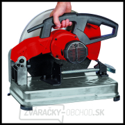 Řezačka kovu TC-MC 355 Einhell Classic Náhľad