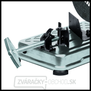 Řezačka kovu TC-MC 355 Einhell Classic Náhľad