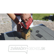 Sponkovačka aku TC-CT 3,6 Li Einhell Classic náhled