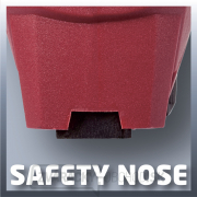 Sponkovačka aku TC-CT 3,6 Li Einhell Classic náhled