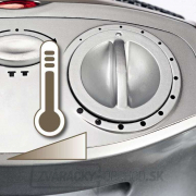 Ohrievač KHO 1500 Einhell náhled