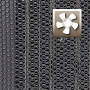 Ohrievač KHO 1500 Einhell náhled