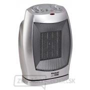 Ohrievač KHO 1500 Einhell gallery main image