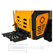 Profi minidumper Lumag VH850 HT D Profi minidumper Lumag VH850 HT D náhled