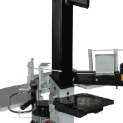 Štiepačka dreva Lumag HOS 9N Štiepačka dreva Lumag HOS 9N náhled