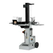 Štiepačka dreva Lumag HOS 9N Náhľad