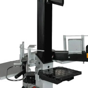 Štiepačka dreva Lumag HOS 9N náhled