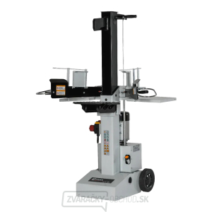 Štiepačka dreva Lumag HOS 9N Štiepačka dreva Lumag HOS 9N gallery main image