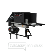 Štiepačka dreva Lumag HOS 5N Štiepačka dreva Lumag HOS 5N náhled