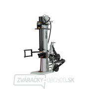 Štiepačka na drevo Lumag HZ-22 Štiepačka na drevo Lumag HZ-22 náhled